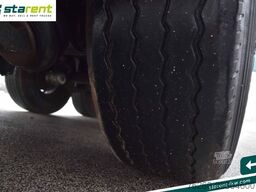 SCHWARZMÜLLER Schubbodenauflieger 10mm Liftachse