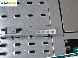 BRIAN JAMES TRAILERS Trailers Race Sport, Seilwinde, Zusatzrampen