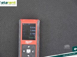 BRIAN JAMES TRAILERS Trailers Race Sport, Seilwinde, Zusatzrampen