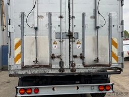 JDG-Trucks BVBA JDG-Trucks BVBA JDG-Trucks BVBA