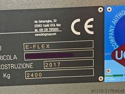 Bison Forest Gmbh C/0 Johannes Wagner Bison Forest Gmbh C/0 Johannes Wagner Bison Forest Gmbh C/0 Johannes Wagner