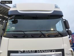 AGRAVIS Technik Center GmbH AGRAVIS Technik Center GmbH AGRAVIS Technik Center GmbH