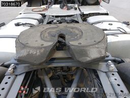 Truckcentrum Sliedrecht /Truck Trading Association b.v. Truckcentrum Sliedrecht /Truck Trading Association b.v. Truckcentrum Sliedrecht /Truck Trading Association b.v.