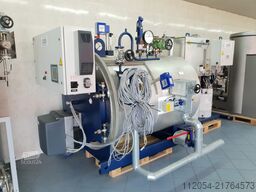 Scania Vertrieb und Service GmbH Scania Vertrieb und Service GmbH Scania Vertrieb und Service GmbH