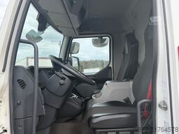 Sprengelmeijer Trucks B.v. Sprengelmeijer Trucks B.v. Sprengelmeijer Trucks B.v.