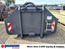 Roth Flurfördertechnik Roth Flurfördertechnik Roth Flurfördertechnik