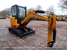 JCB 26C-1 NEU