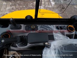 JCB 26C-1 NEU