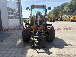 JCB 406 NEU BJ 26