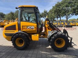 JCB 406 NEU BJ 26