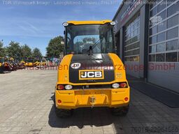 JCB 406 NEU BJ 26