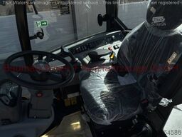JCB 406 NEU BJ 26