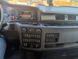 MAN TGX 26.460 6x2-4 BL EURO6 HAKOWIEC MEILLER RS21