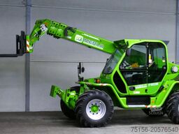 Merlo P 38.13 - 4x4x4 - 13m / 3.8t. vgl. 38.14