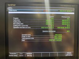 Teusch Nutzfahrzeuge Gmbh & Co. Kg Teusch Nutzfahrzeuge Gmbh & Co. Kg Teusch Nutzfahrzeuge Gmbh & Co. Kg