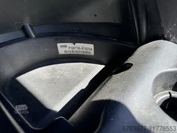 Scania Truck Center Benelux Scania Truck Center Benelux Scania Truck Center Benelux