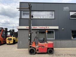 Caravan Brandl GmbH Caravan Brandl GmbH Caravan Brandl GmbH