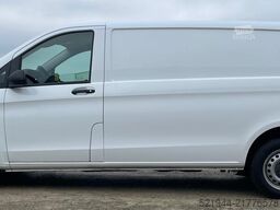 Mercedes-Benz Vito Kasten 316 CDI Kamera Tempomat