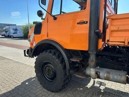 Wolf Baumaschinen und Kfz Handel Wolf Baumaschinen und Kfz Handel Wolf Baumaschinen und Kfz Handel