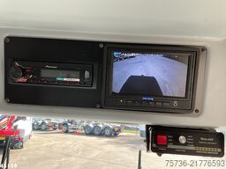 Hegmann Nutzfahrzeuge GmbH Hegmann Nutzfahrzeuge GmbH Hegmann Nutzfahrzeuge GmbH