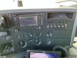 TMH Trucks TMH Trucks TMH Trucks