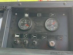 Lohmann CT Line Nutzfahrzeuge UG Lohmann CT Line Nutzfahrzeuge UG Lohmann CT Line Nutzfahrzeuge UG