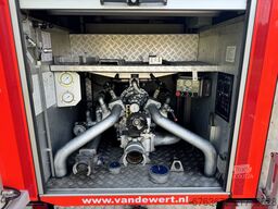 Fahrzeughandel G.Wübben GmbH & Co.KG Fahrzeughandel G.Wübben GmbH & Co.KG Fahrzeughandel G.Wübben GmbH & Co.KG