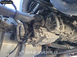 Wilhelm Mayer GmbH & Co KG Nutzfahrzeuge Wilhelm Mayer GmbH & Co KG Nutzfahrzeuge Wilhelm Mayer GmbH & Co KG Nutzfahrzeuge