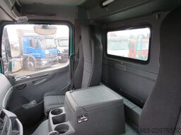 K2 Trading BV K2 Trading BV K2 Trading BV