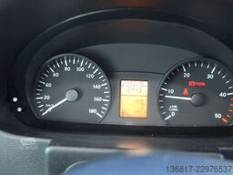 MERCEDES-BENZ Sprinter 313 CDI Kasten 3-Sitze