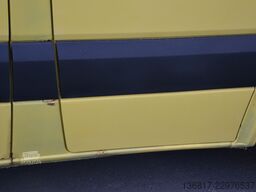 MERCEDES-BENZ Sprinter 313 CDI Kasten 3-Sitze