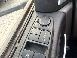 MAN TGL 8.180 Pritsche Ladekran EU6