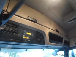 MERCEDES-BENZ Actros F/ 1845 LS/ GGVS