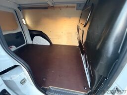 MERCEDES-BENZ Citan 109 CDI Extralang Klima Kamera