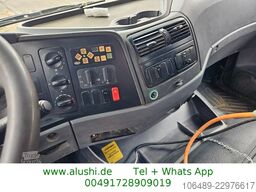 MERCEDES-BENZ Atego .1324.4x4 Meiler Kipper Winterdienstnst
