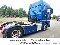 MAN TGX 18.520