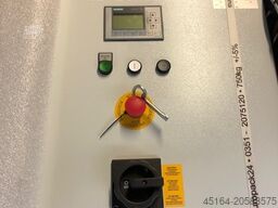 Lohmann CT Line Nutzfahrzeuge UG Lohmann CT Line Nutzfahrzeuge UG Lohmann CT Line Nutzfahrzeuge UG