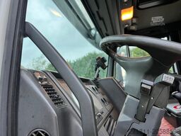 IVECO IVECO 260E43 EUROTECH USATO SCARRABILE CON GRU