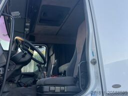 RENAULT RENAULT 420 USATO SCARRABILE 8X2