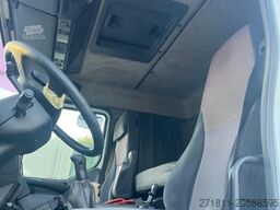 RENAULT RENAULT 420 USATO SCARRABILE 8X2