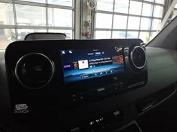 Mercedes-Benz Sprinter 317 Maxi,9GTronic,MBUX,Kamera,LED