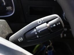 Mercedes-Benz Actros 1948 Alu-Felgen Kühlbox ACC Hydraulik