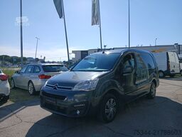 Citroën Berlingo 1.6 BlueHdi 100cv L2