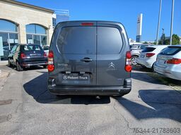 Citroën Berlingo 1.6 BlueHdi 100cv L2