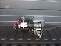 Citroën Berlingo 1.6 BlueHdi 100cv L2