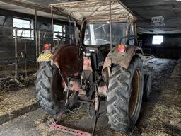 Renty Srl Renty Srl Renty Srl