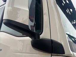 MAN TGX XXL 18.520 4x2 LL SA