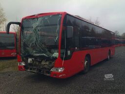 MERCEDES-BENZ 0 530 Citaro, .: 1844