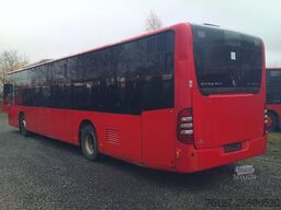 MERCEDES-BENZ 0 530 Citaro, .: 1844