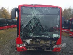 MERCEDES-BENZ 0 530 Citaro, .: 1844